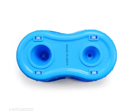 Mops with Bucket Mop set with 2 Absorber mop with bucket for floor cleaning